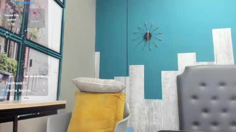 Stanly online show from 2, 2, 2025