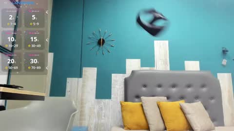 Stanly online show from 3, 2, 2025