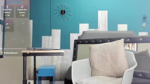 Stanly online show from 7, 2, 2025