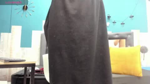 Stanly online show from 8, 2, 2025