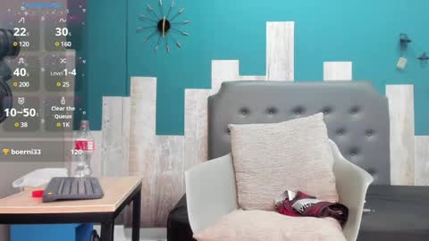 Stanly online show from 9, 2, 2025