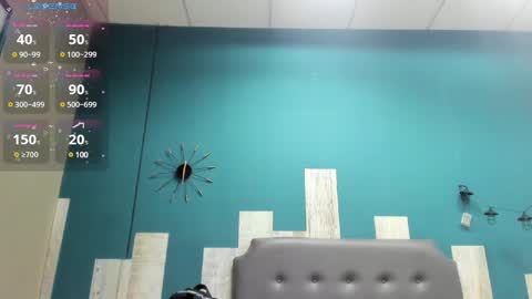 Stanly online show from 10, 2, 2025