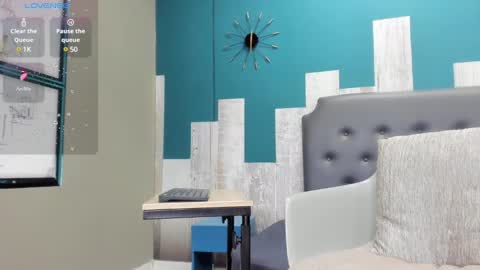 Stanly online show from 13, 2, 2025