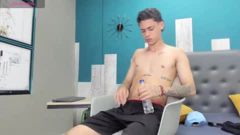 Stanly online show from 13, 2, 2025