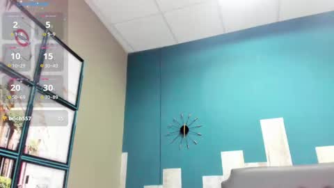 Stanly online show from 14, 2, 2025