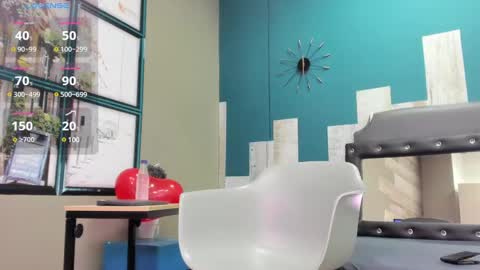 Stanly online show from 15, 2, 2025