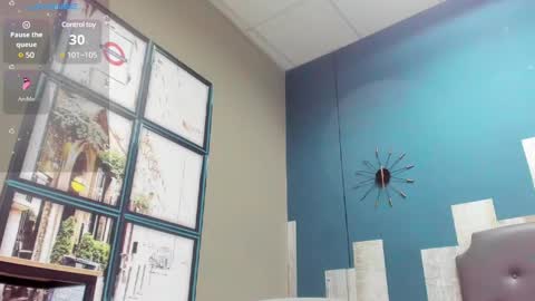 Stanly online show from 21, 2, 2025