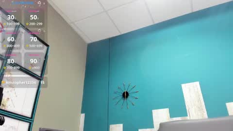 Stanly online show from 23, 2, 2025