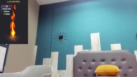 Stanly online show from 7, 3, 2025