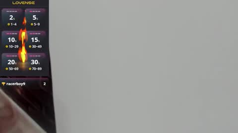 Stanly online show from 1, 11, 2025