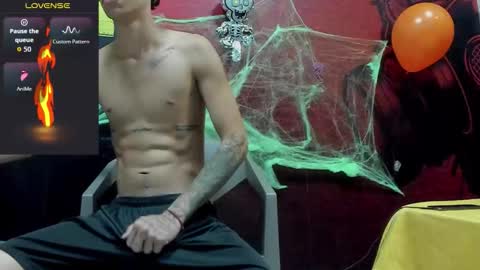 Stanly online show from 2, 11, 2025