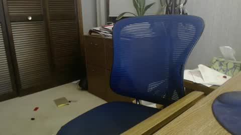 StanmycockUp online show from 29, 9, 2025