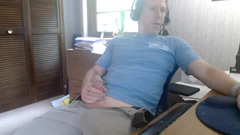StanmycockUp online show from 17, 6, 2026