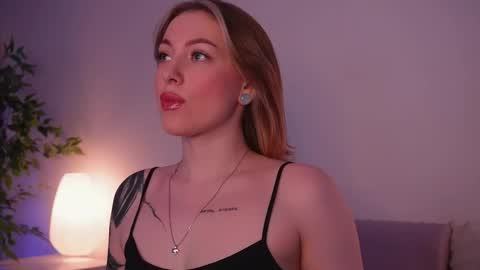 Kristina online show from 23, 2, 2026