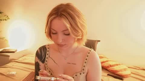 Snapshot of stanovaya300kg chatting on 4, 5, 2026 Kristina online show from 4, 5, 2026