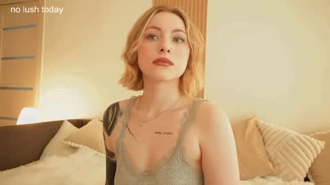 Snapshot of stanovaya300kg chatting on 3, 6, 2026 Kristina online show from 3, 6, 2026