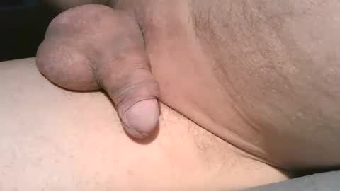 stanvarna online show from 22, 12, 2024