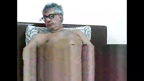 star0806666a online show from 11, 2, 2025