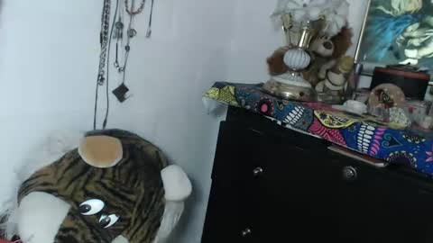 Star online show from 19, 9, 2025