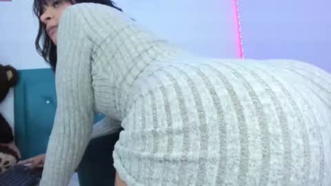  S T A R  online show from 12, 2, 2025