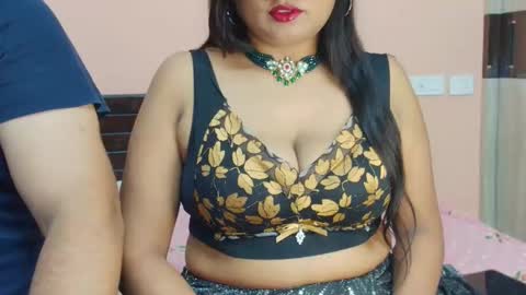 Snapshot of star_link3 chatting on 7, 6, 2026 STAR LINK online show from 7, 6, 2026