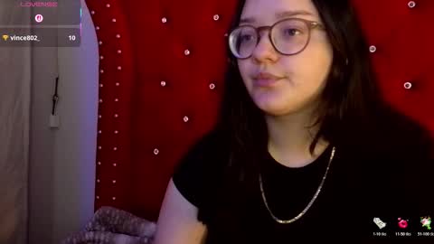 Star online show from 17, 12, 2025