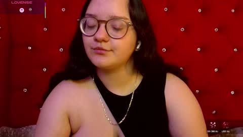 Star online show from 19, 12, 2025