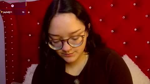 Star online show from 15, 1, 2026