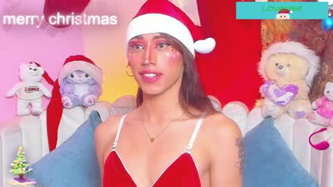  estrellita online show from 24, 12, 2024