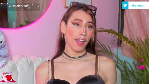  estrellita online show from 27, 1, 2025