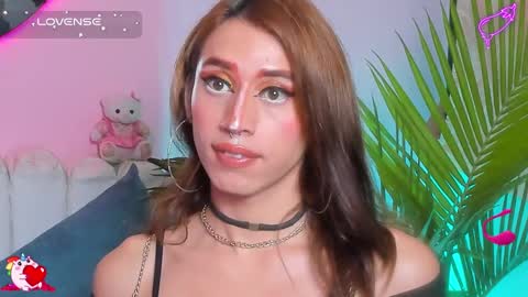  estrellita online show from 4, 2, 2025