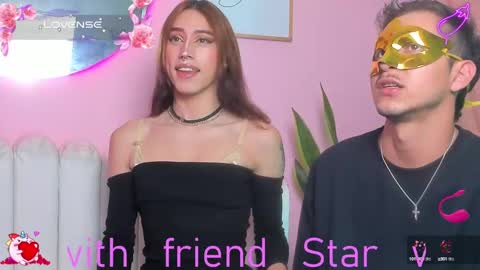  estrellita online show from 10, 2, 2025