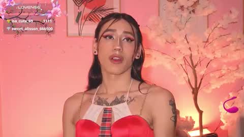  estrellita online show from 13, 9, 2025