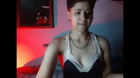 Snapshot of star_scar333 chatting on 18, 2, 2026 Star Scar online show from 18, 2, 2026