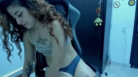 Snapshot of star_shooting chatting on 17, 9, 2025 star_shooting online show from 17, 9, 2025