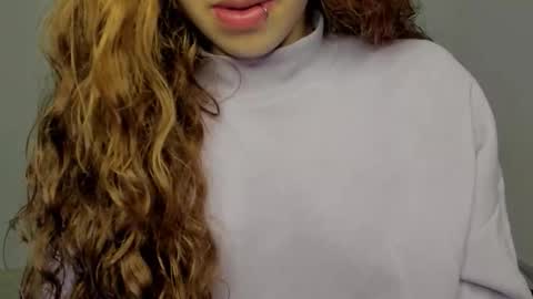 Snapshot of star_shooting chatting on 15, 11, 2025 star_shooting online show from 15, 11, 2025