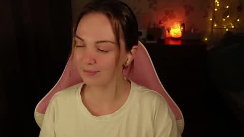 Alice online show from 19, 1, 2025