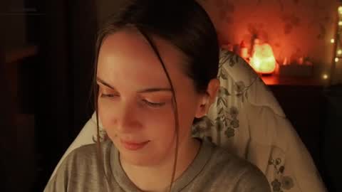 Alice online show from 5, 3, 2025