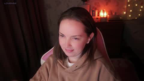 Alice online show from 1, 12, 2025