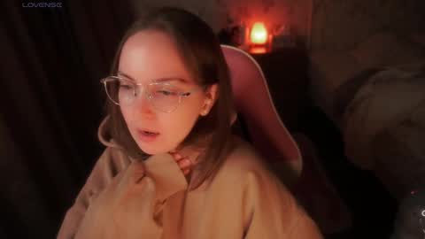 Alice online show from 9, 3, 2026