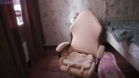 Alice online show from 15, 7, 2026