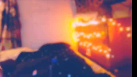 Snapshot of star_shopping19 chatting on 5, 2, 2025 star_shopping19 online show from 5, 2, 2025