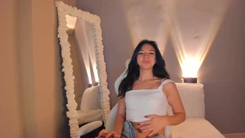 Snapshot of star_sub1 chatting on 30, 1, 2025 star_sub1 online show from 30, 1, 2025