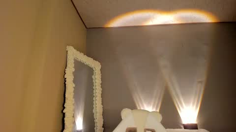 Snapshot of star_sub1 chatting on 14, 2, 2025 star_sub1 online show from 14, 2, 2025