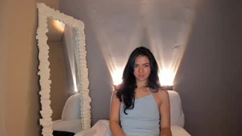 Snapshot of star_sub1 chatting on 15, 2, 2025 star_sub1 online show from 15, 2, 2025