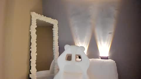 Snapshot of star_sub1 chatting on 18, 2, 2025 star_sub1 online show from 18, 2, 2025