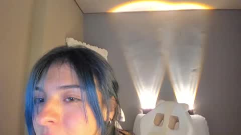 Snapshot of star_sub1 chatting on 18, 2, 2025 star_sub1 online show from 18, 2, 2025