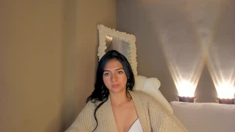 Snapshot of star_sub1 chatting on 27, 2, 2025 star_sub1 online show from 27, 2, 2025