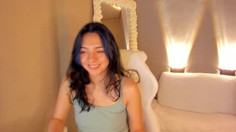 Snapshot of star_sub1 chatting on 1, 3, 2025 star_sub1 online show from 1, 3, 2025