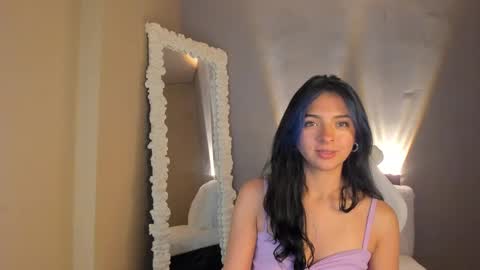 Snapshot of star_sub1 chatting on 3, 3, 2025 star_sub1 online show from 3, 3, 2025